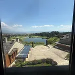 Tranquility Pirin Golf *
