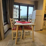 Tranquility Pirin Golf *