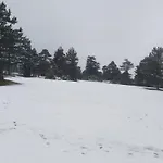 Tranquility Pirin Golf * 라즐로그
