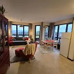 아파트 Tranquility Pirin Golf