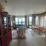 Tranquility Pirin Golf * 라즐로그