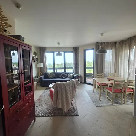 Tranquility Pirin Golf * Raslog